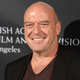Illustration for article titled Dean Norris is looking for some sex GIFs, if you have any